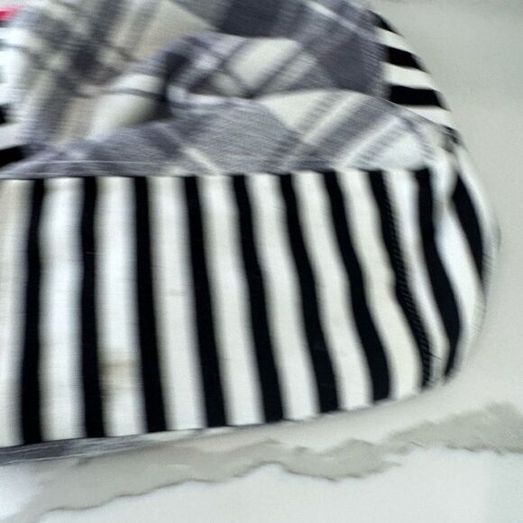 Disneyworld resort Minnie Mouse purse bag - Picture 5 of 10